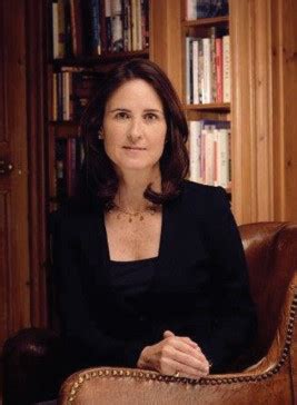 jonathan oppenheimer children|A Tribute to Jennifer Ward Oppenheimer .